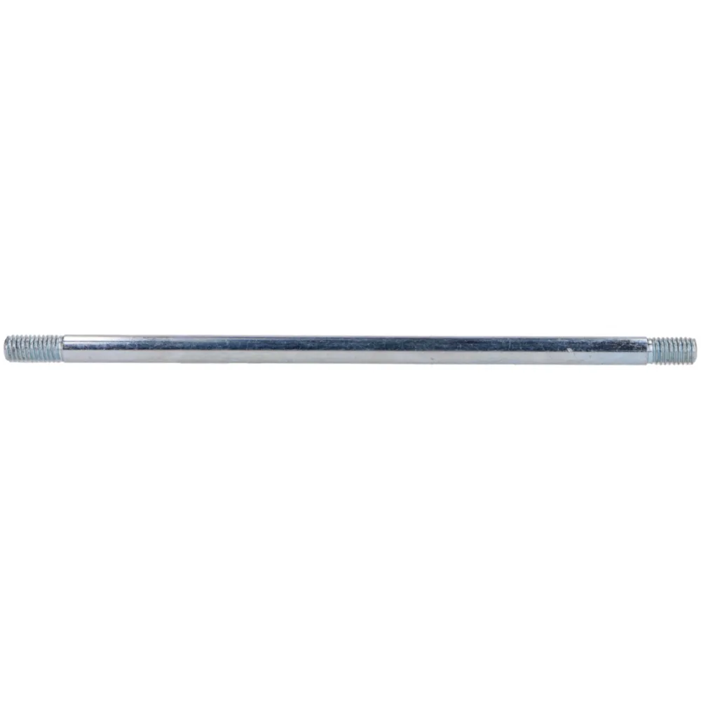 Shock absorber bolt M8 25x195mm for Puch Maxi 191 MG00025256_2