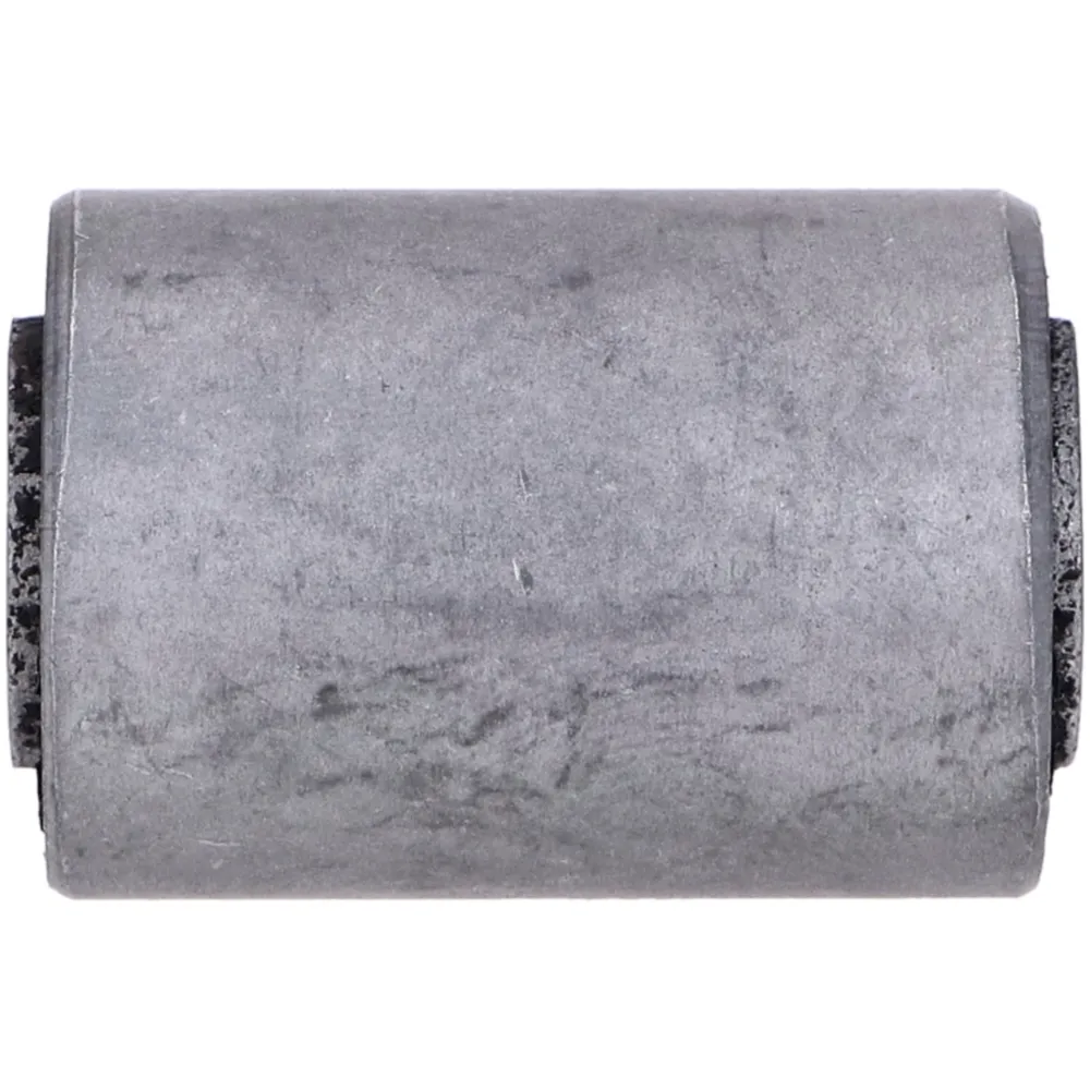 Bearing bush / silent bushing 10x22x13mm swingarm for Peugeo_1