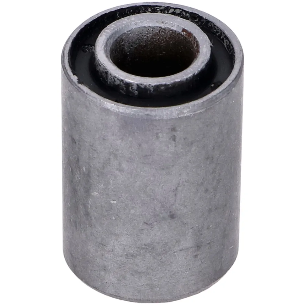 Bearing bush / silent bushing 10x22x13mm swingarm for Peugeo_2