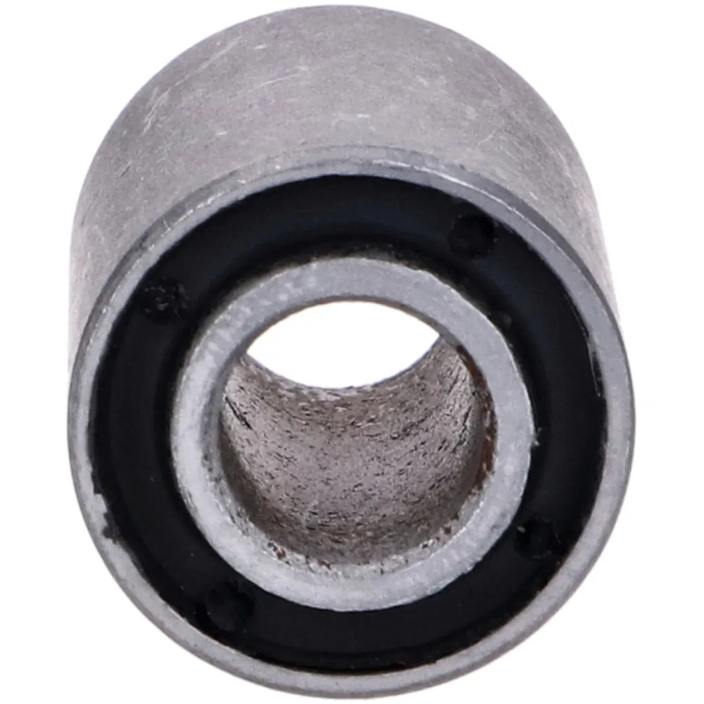 Bearing bush / silent bushing 10x22x13mm swingarm for Peugeo_3