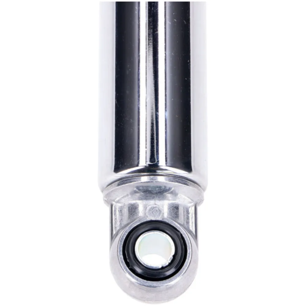 Shock absorber set IMCA 310mm closed chrome/black MG00025361_3