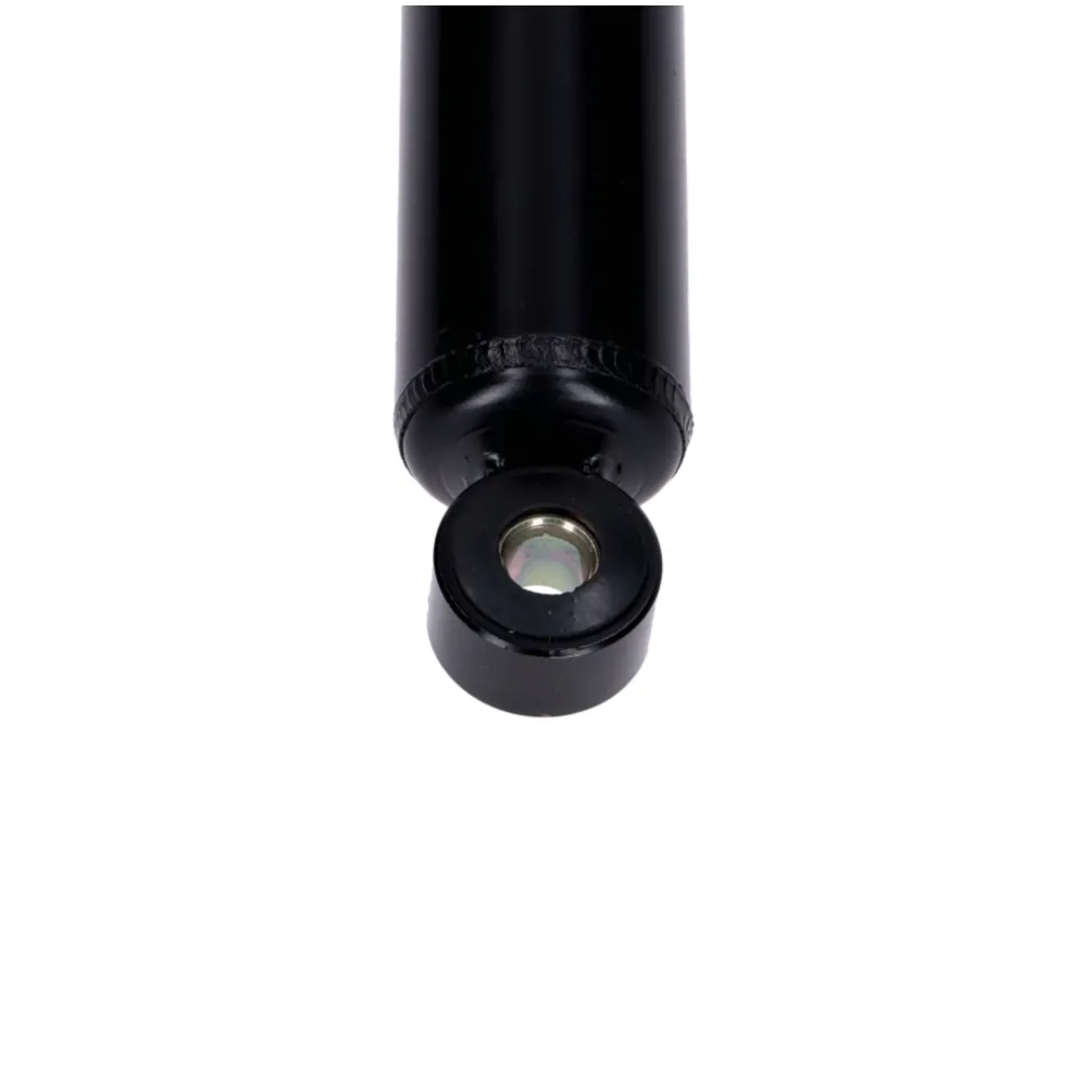 Shock absorber set 310mm 10mm closed chrome/black MG00025384_2