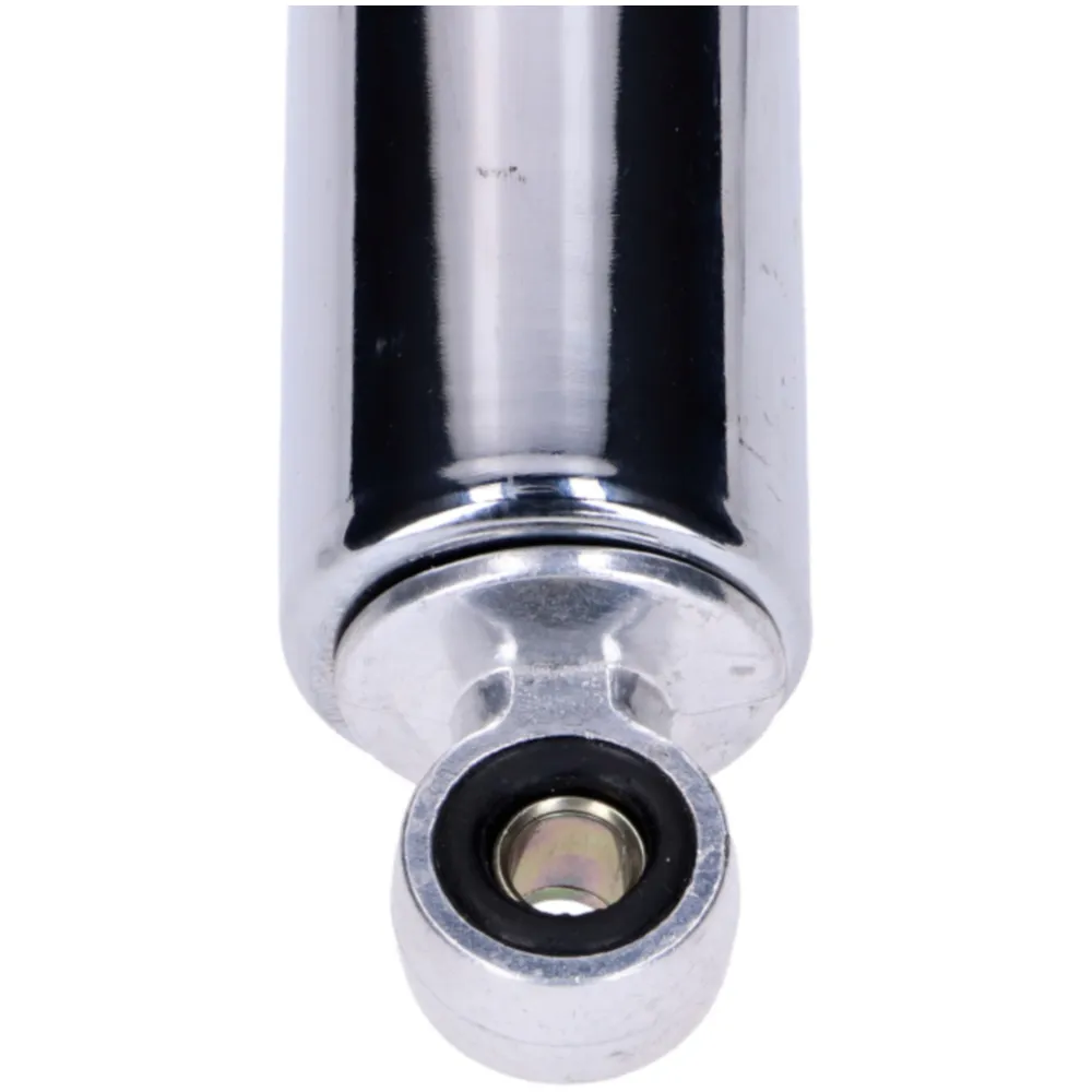 Shock absorber set 310mm 10mm closed chrome/black MG00025384_3