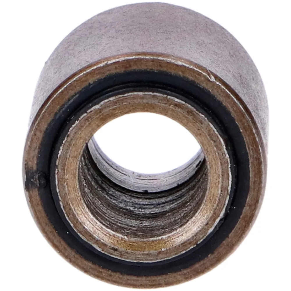 Bushing shock absorber 8x16x17mm for Puch DS, MV, VS, VZ, MS_2