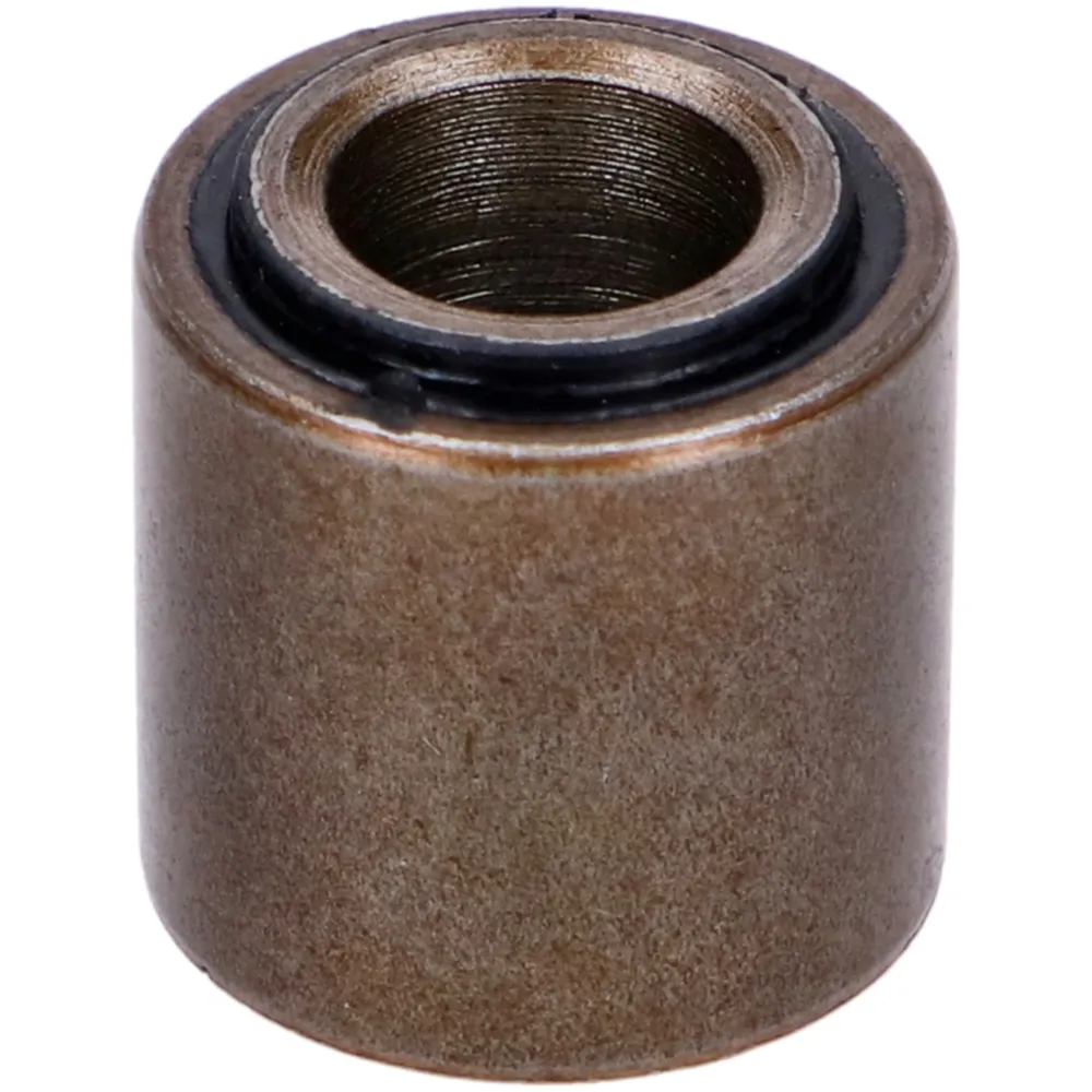 Bushing shock absorber 8x16x17mm for Puch DS, MV, VS, VZ, MS_3