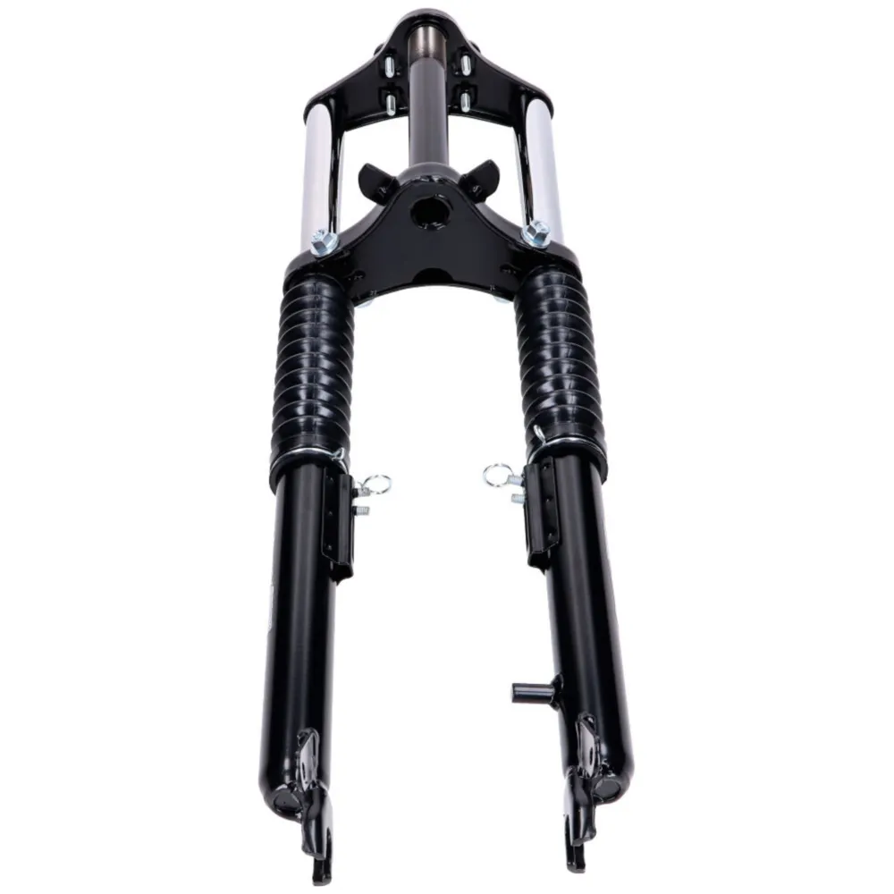 Fork EBR Sport black for Hercules, Sachs MG00026140_3