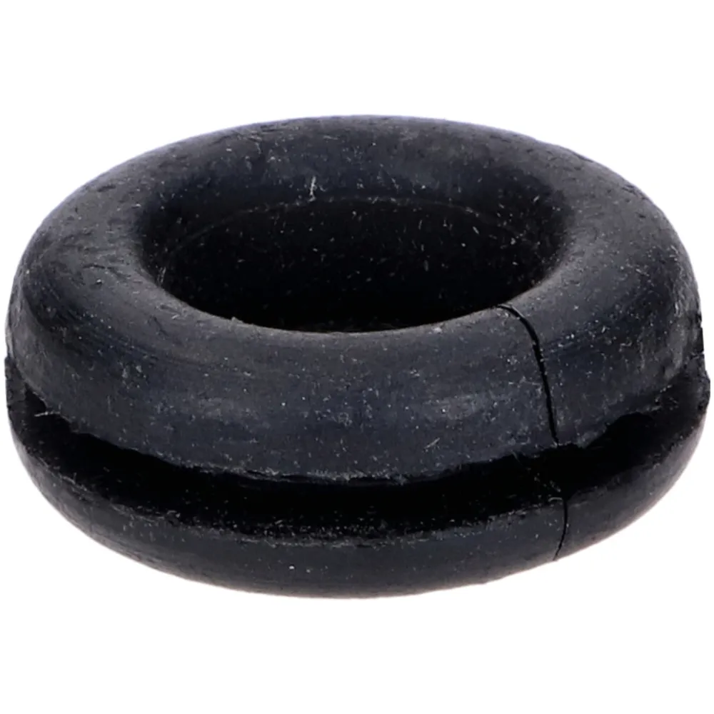 Shim for indirect gearshift for Kreidler Florett RS K54/53 M_2