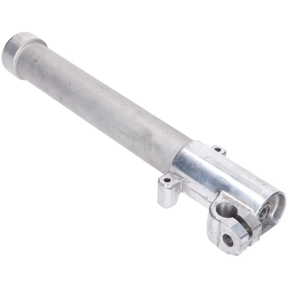 Tauchrohr Telegabel links für Kreidler Florett RS, RMC, LF, _1
