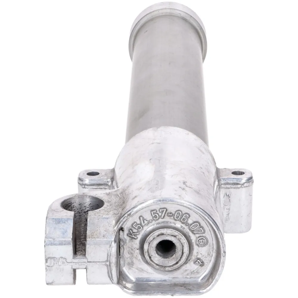Tauchrohr Telegabel links für Kreidler Florett RS, RMC, LF, _2