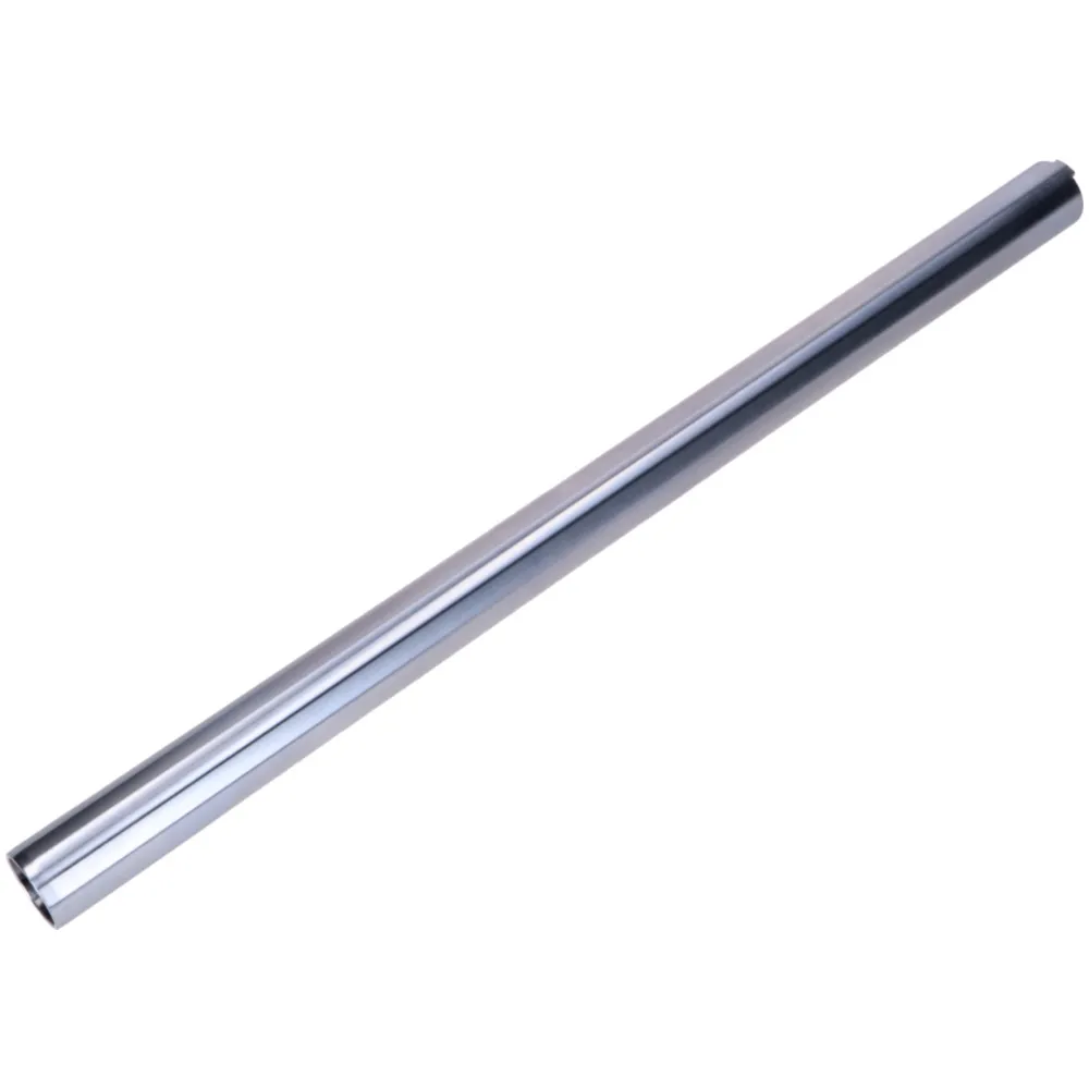 Fork stanchion 480mm for Zündapp GTS, C 50, KS 50 Type 517, _1
