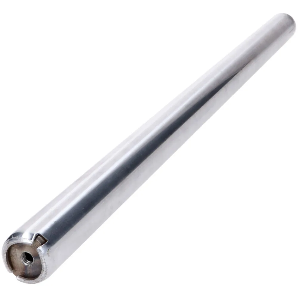 Telegabel Standrohr 500mm 23,15mm 27,90mm für Zündapp ZX 25,_2
