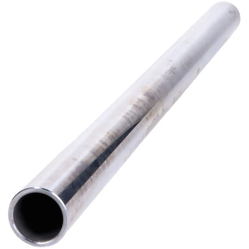 Telescopic fork stanchion tube 465mm 26mm for Piaggio Ciao, _2