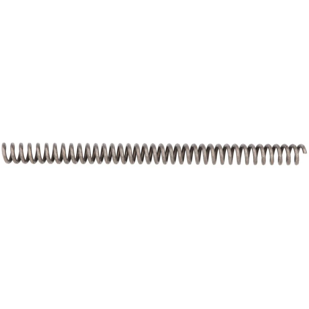 Gabel Feder D=20mm Stärke=3,6mm L=285mm für Peugeot 103 SP M_2