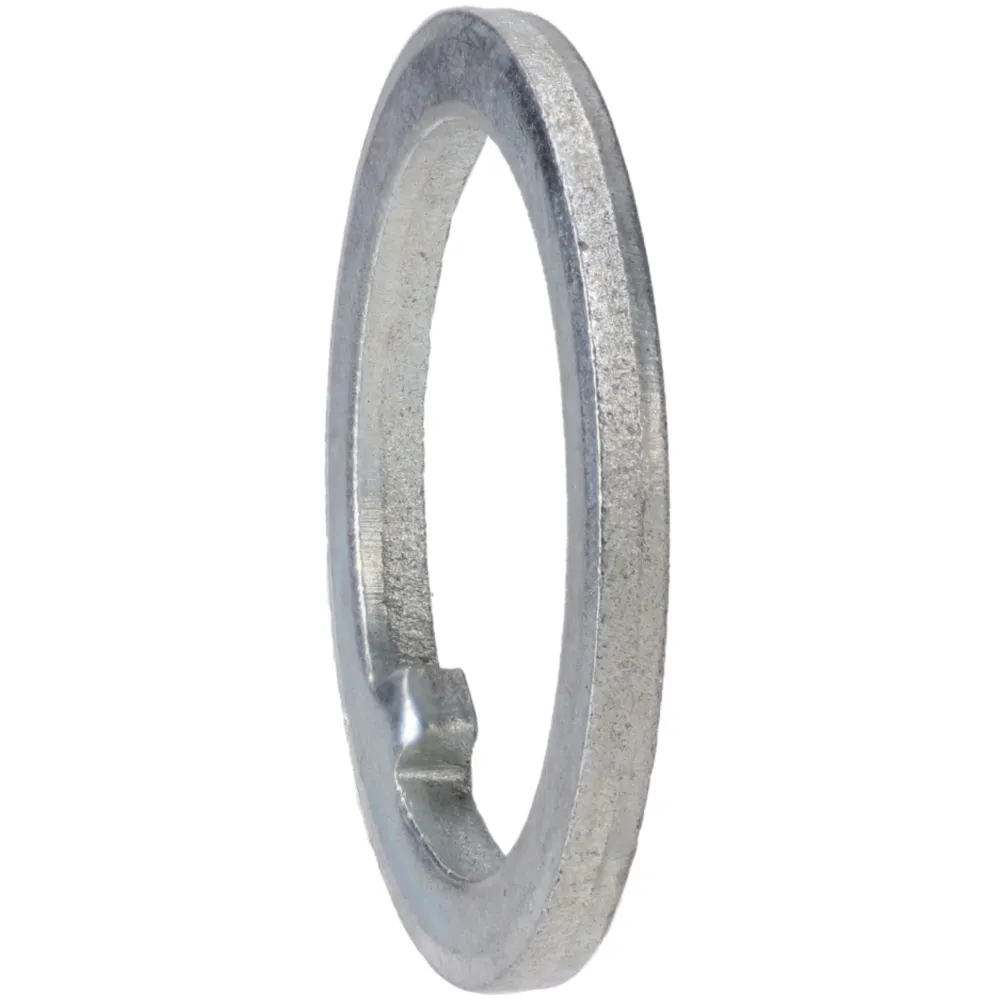 Locking ring steering bearing for Kreidler Florett MG0002637_1