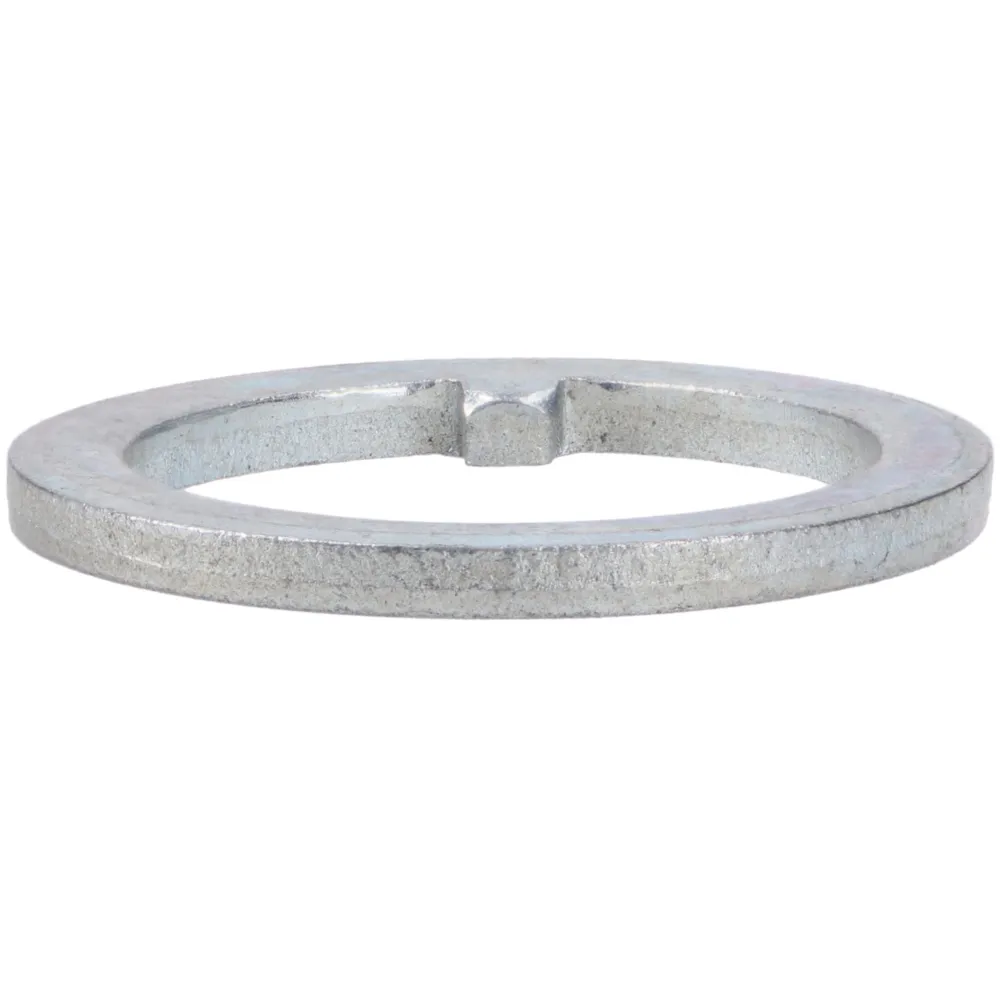 Locking ring steering bearing for Kreidler Florett MG0002637_2