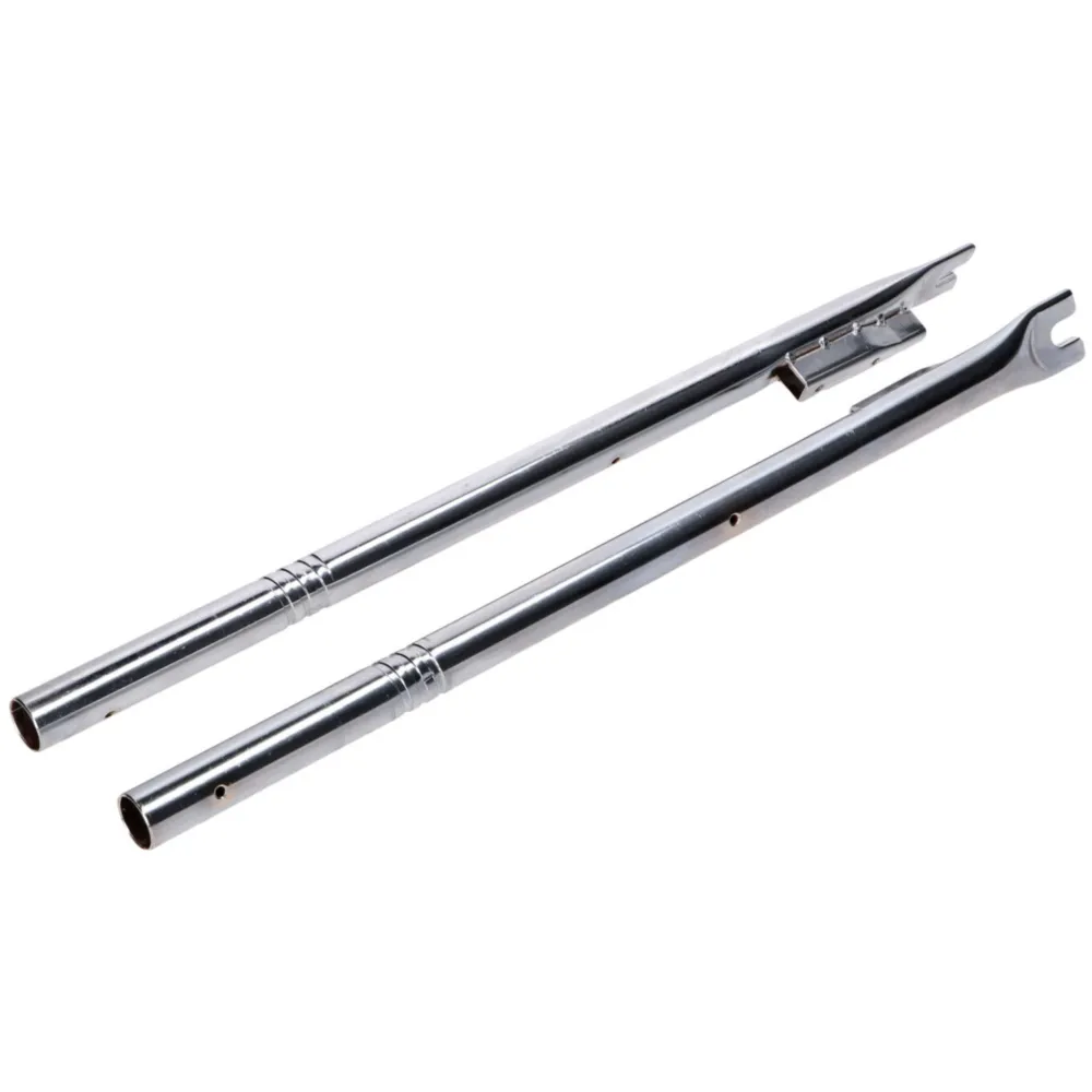Tauchrohr Satz Telegabel für Puch Maxi S N Mofa MG00026447_1