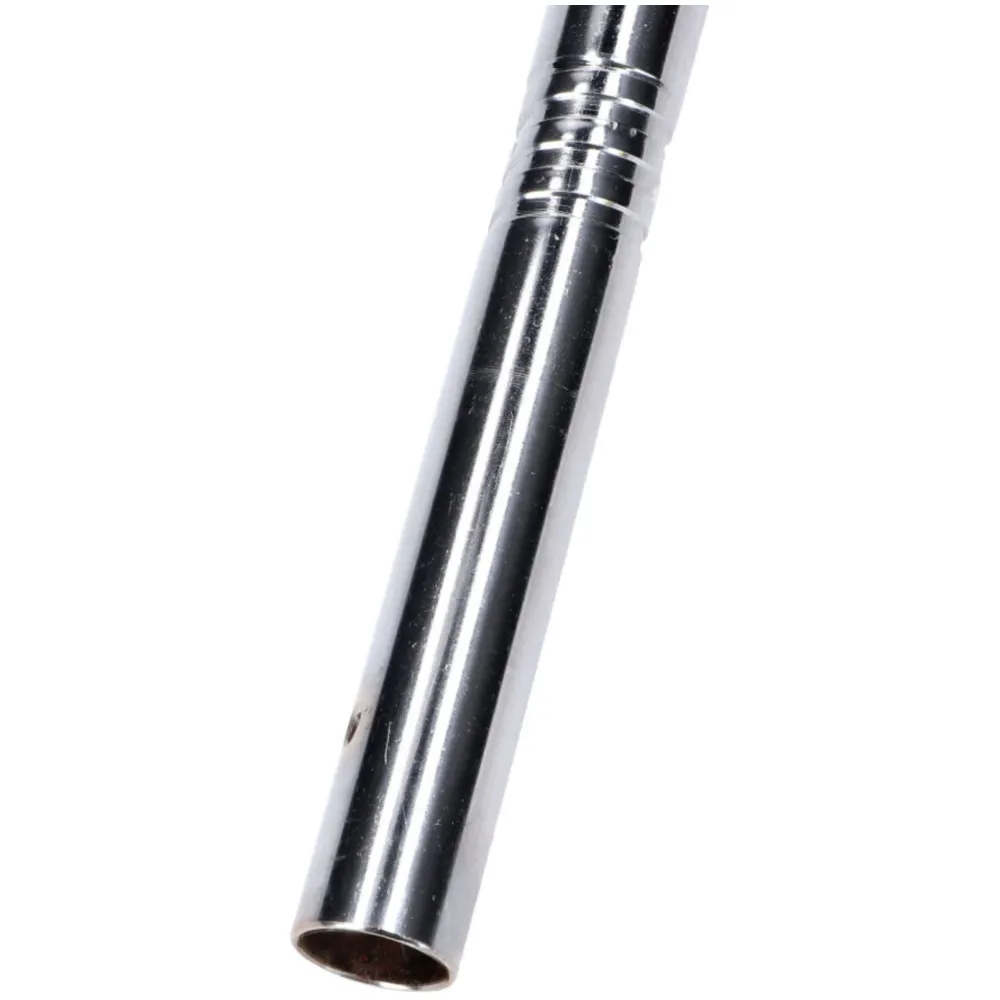 Tauchrohr Satz Telegabel für Puch Maxi S N Mofa MG00026447_2