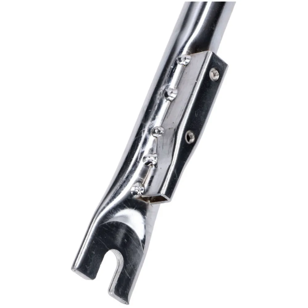Tauchrohr Satz Telegabel für Puch Maxi S N Mofa MG00026447_3