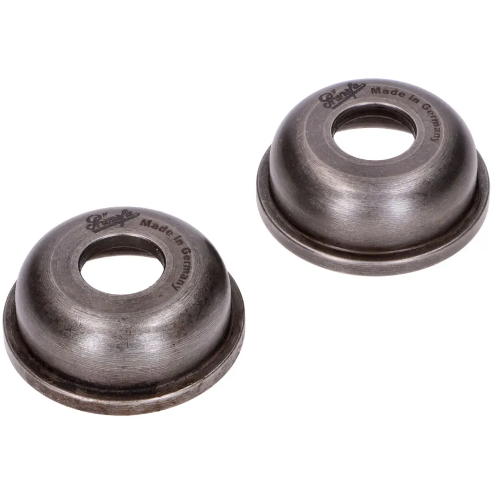 Cup wheel bearing Pränafa for Hercules Prima MG00027198_1