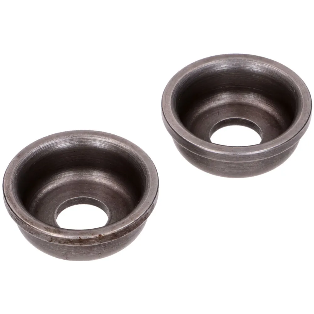 Cup wheel bearing Pränafa for Hercules Prima MG00027198_2