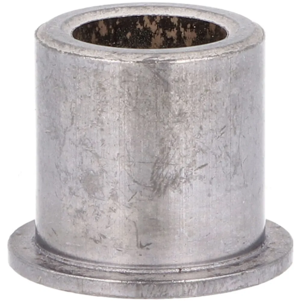 Lagerbuchse Stahl 16 x 24 25mm für MBK, Mobylette MG00027293_2