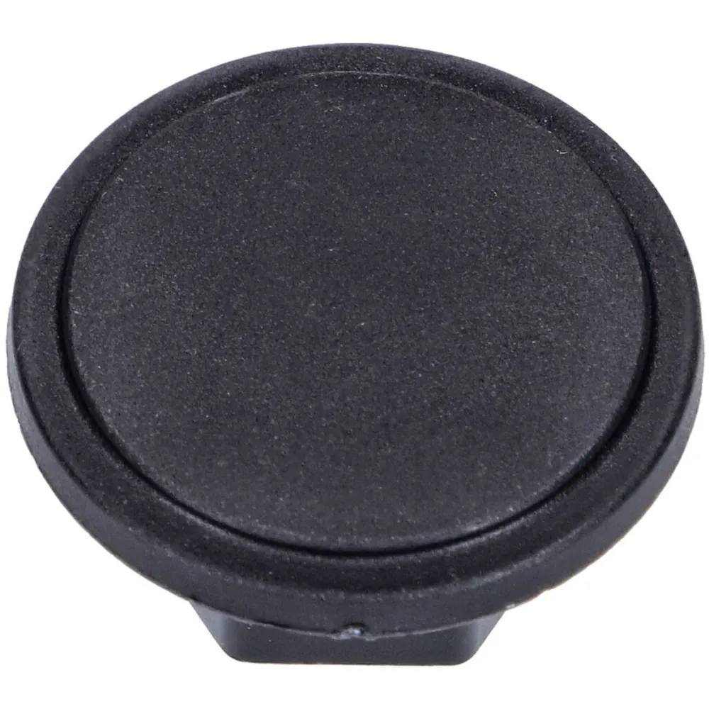 Front wheel axle cap for Piaggio Vespa Si, Ciao, Bravo MG000_3