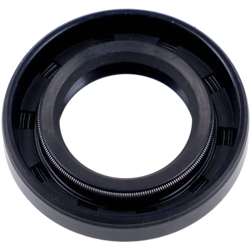 Oil seal 21x37x7mm for Honda MT, MB 5, 8 MG00027354_1