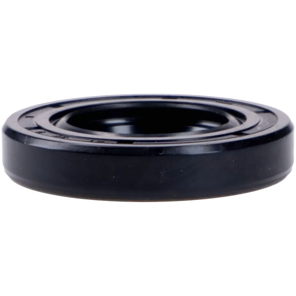 Oil seal 21x37x7mm for Honda MT, MB 5, 8 MG00027354_2