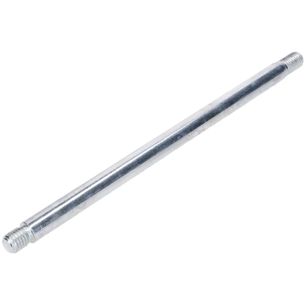 Swingarm bolt steel 12mm for Simson, Schwalbe, Star, KR51/1,_1