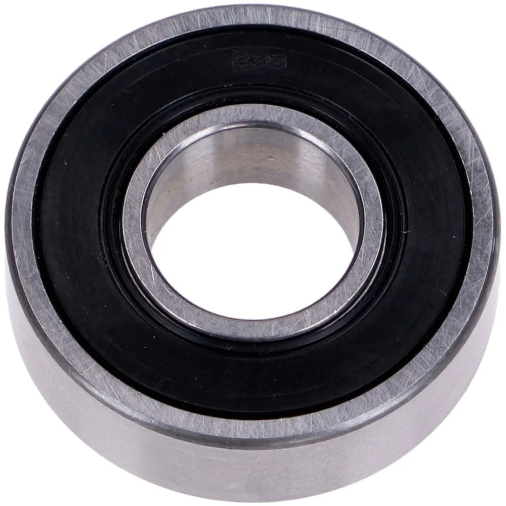 Kugellager SKF 6001 2RS Radlager für Verbundfelge für Kreidl_1