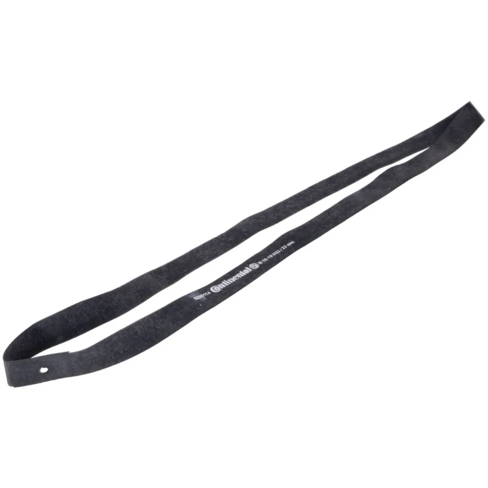 Rim tape Continental 18-19 inch - 23mm MG00028155_1