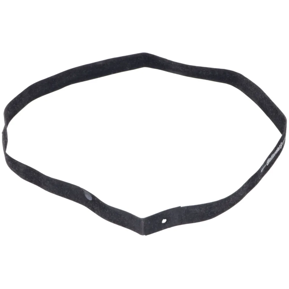Rim tape Continental 18-19 inch - 23mm MG00028155_2