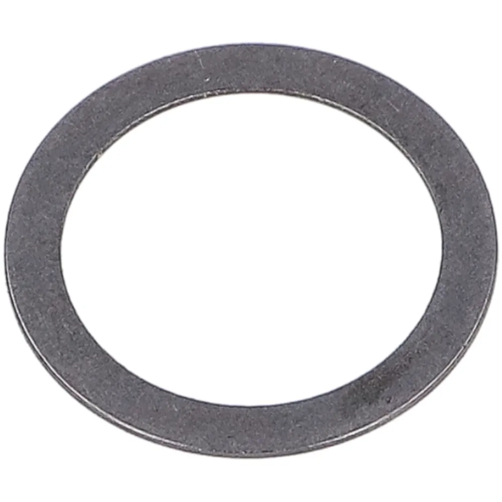 Ausgleichsscheibe 0,5mm für Kreidler Florett RS, LF, LH, GT _1
