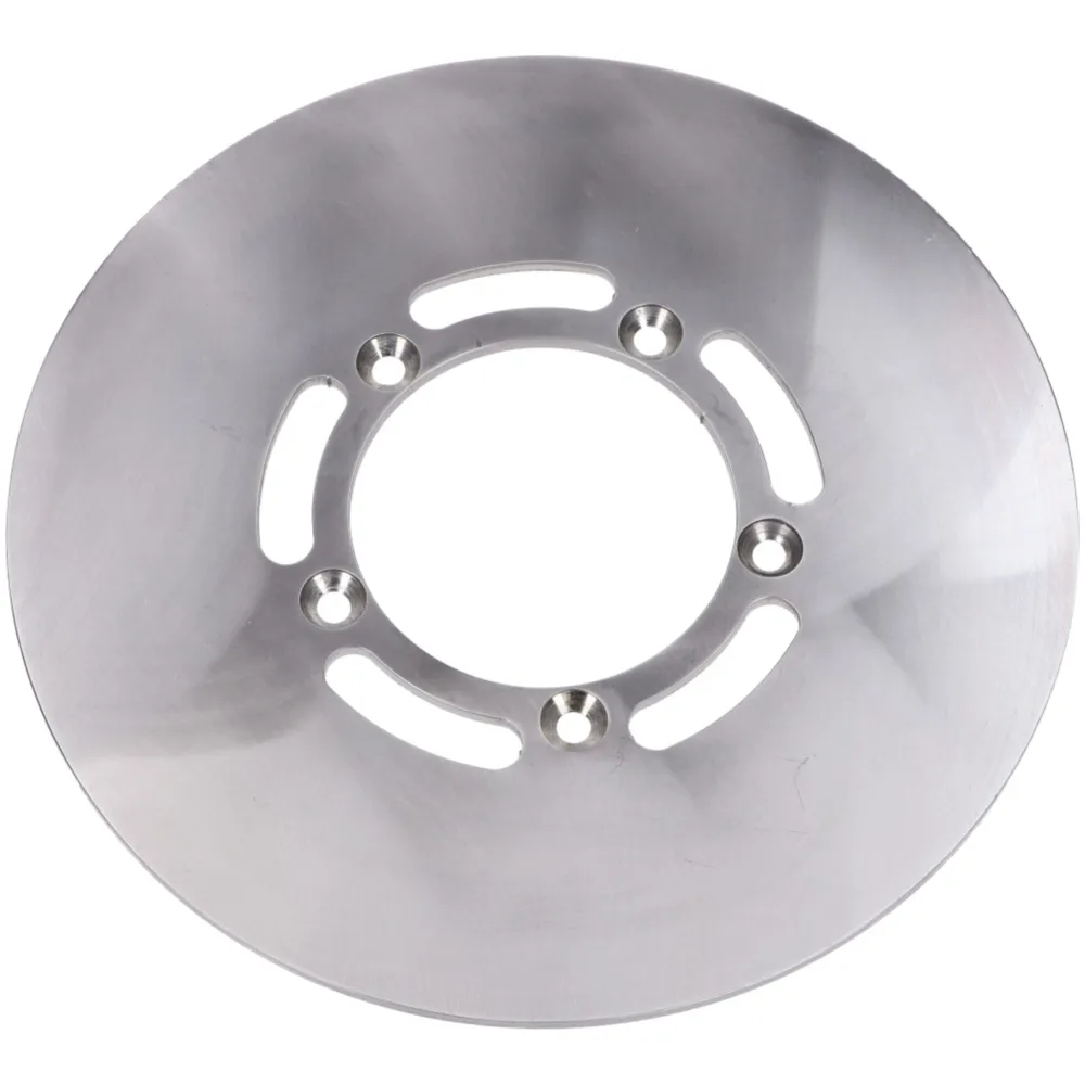 Front brake disk for Kreidler Florett RS, RMC MG00032272_1
