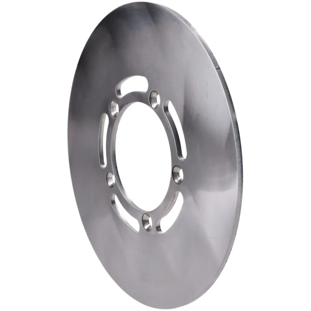 Front brake disk for Kreidler Florett RS, RMC MG00032272_2