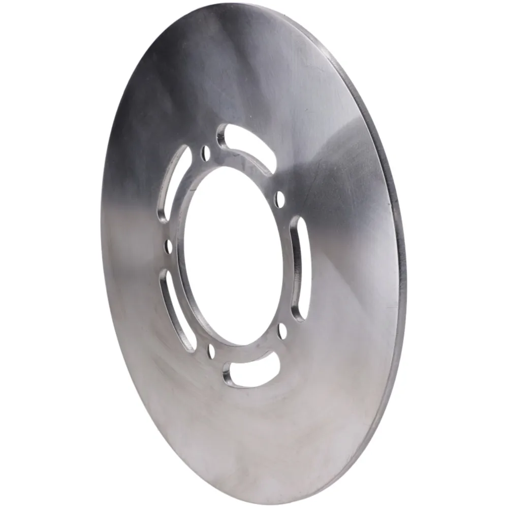 Front brake disk for Kreidler Florett RS, RMC MG00032272_3