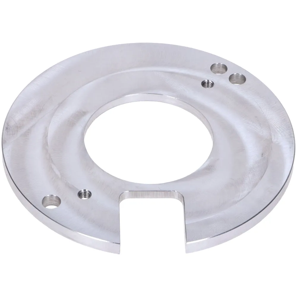 Innenrotorzündung MVT Premium mit Licht 12V 50W 94mm für Zün_2