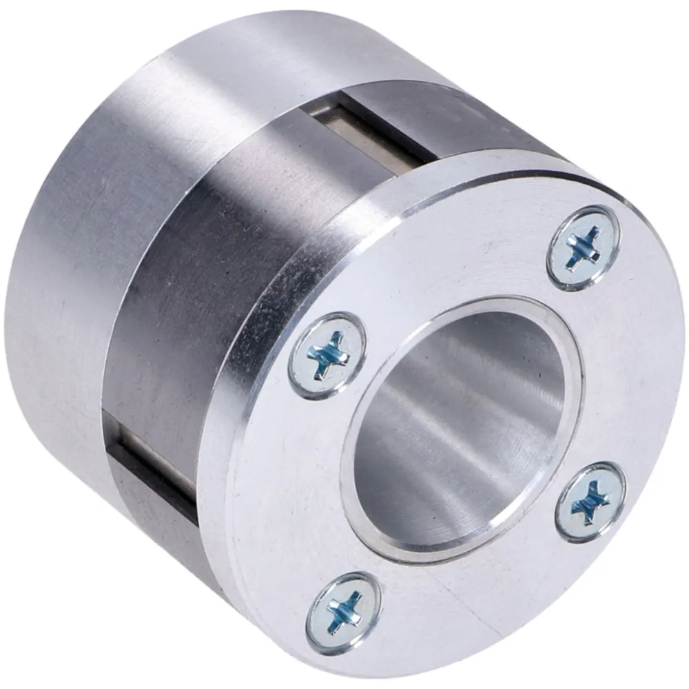 Innenrotorzündung MVT Premium mit Licht 12V 50W 94mm für Zün_3