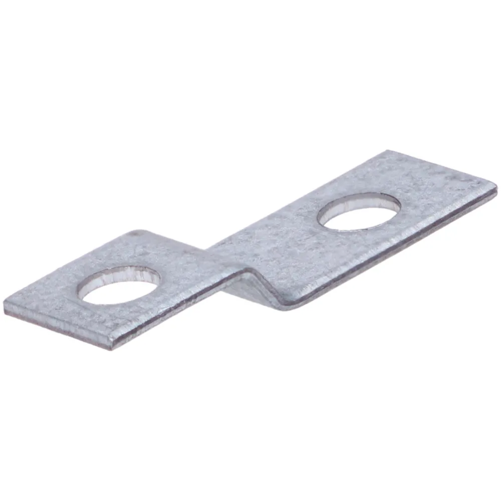 Capacitor retaining plate for Velo Solex MG00041444_1