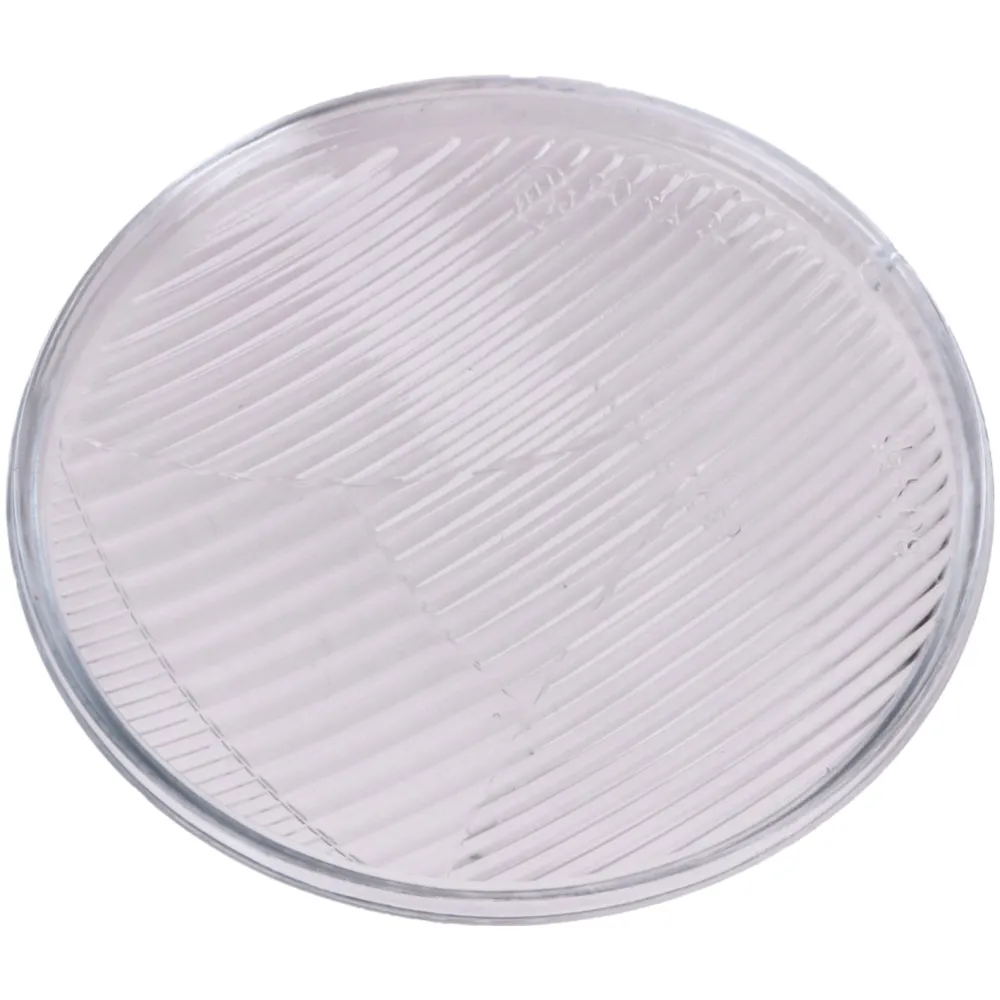 Headlight lens for moped, moped, mokick MG00051112_1