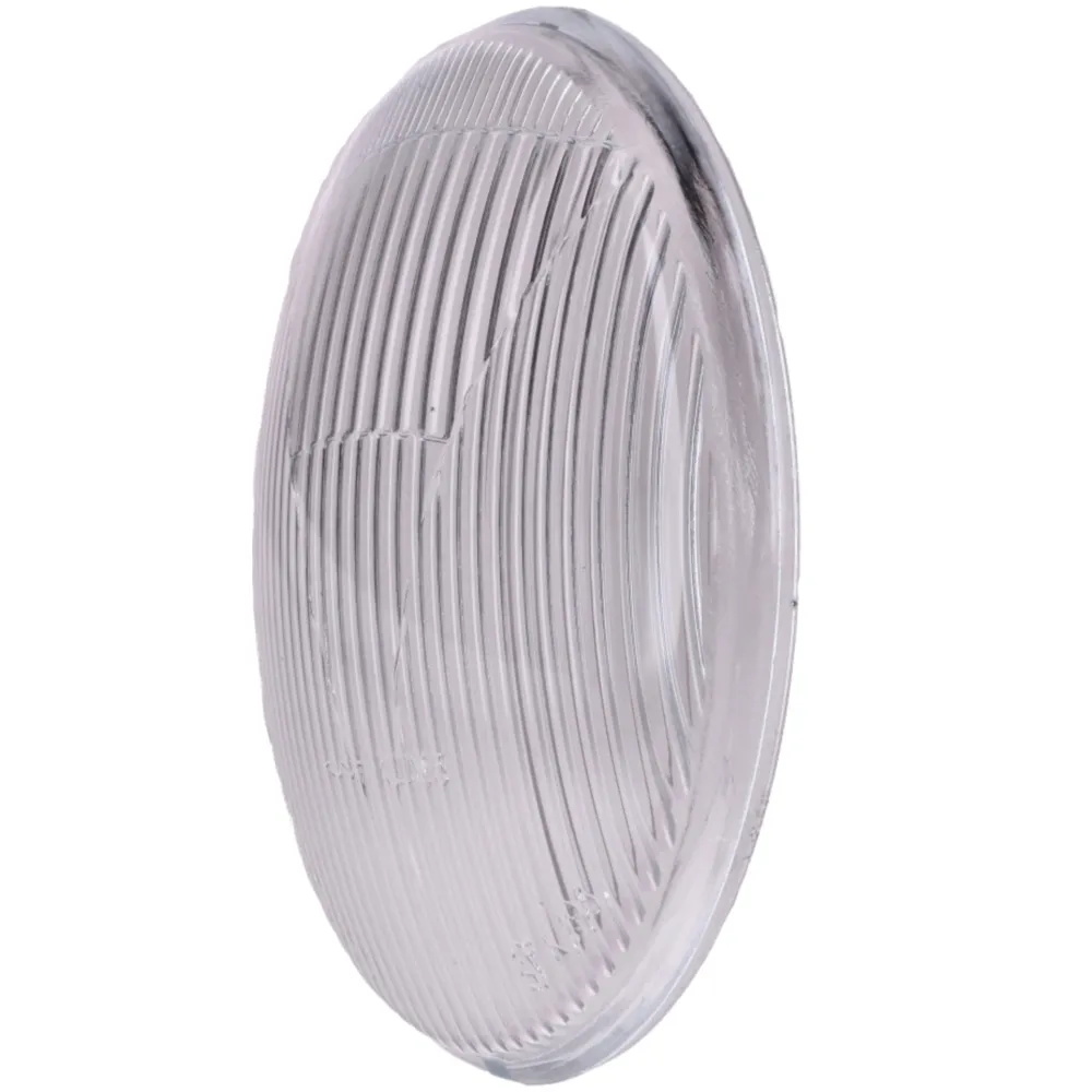 Headlight lens for moped, moped, mokick MG00051112_2