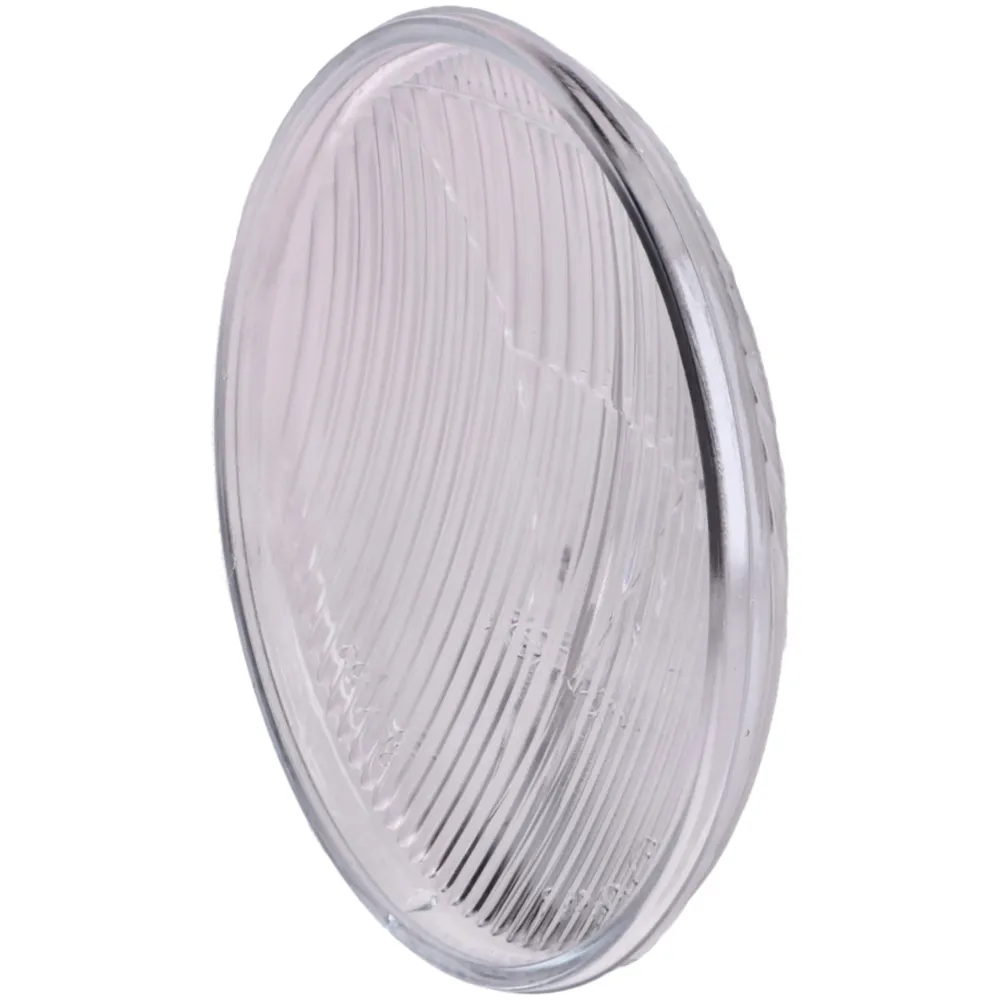 Headlight lens for moped, moped, mokick MG00051112_3
