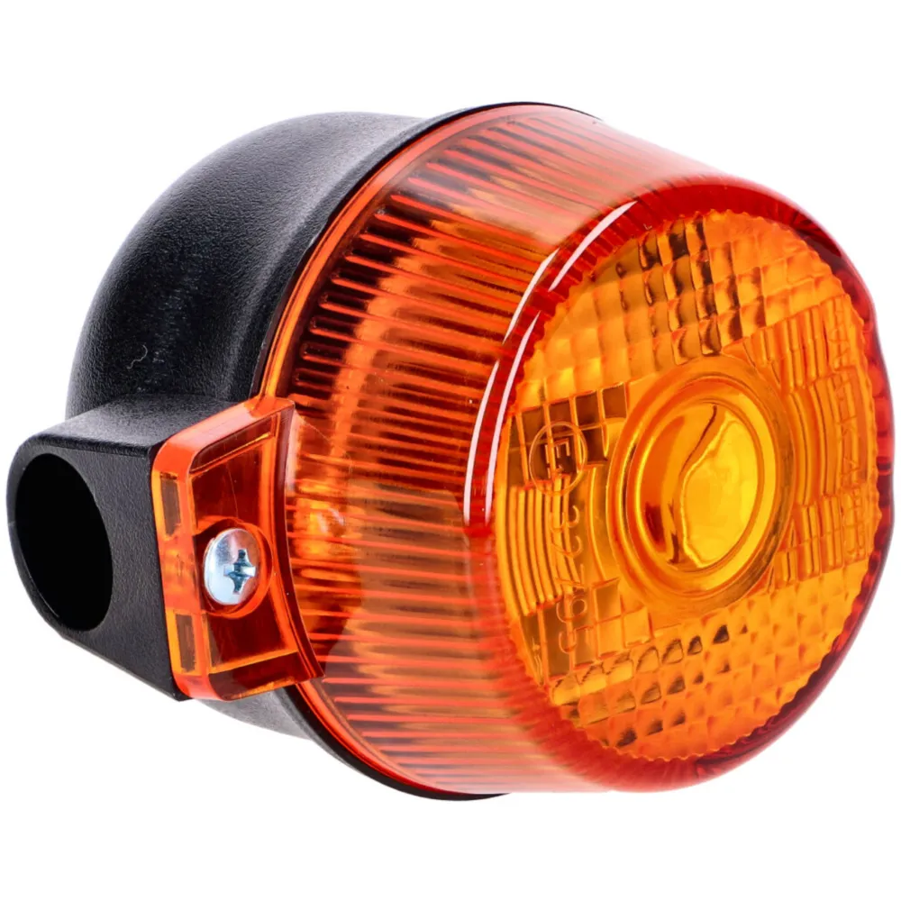 Round indicators for Kreidler MG00053124_2