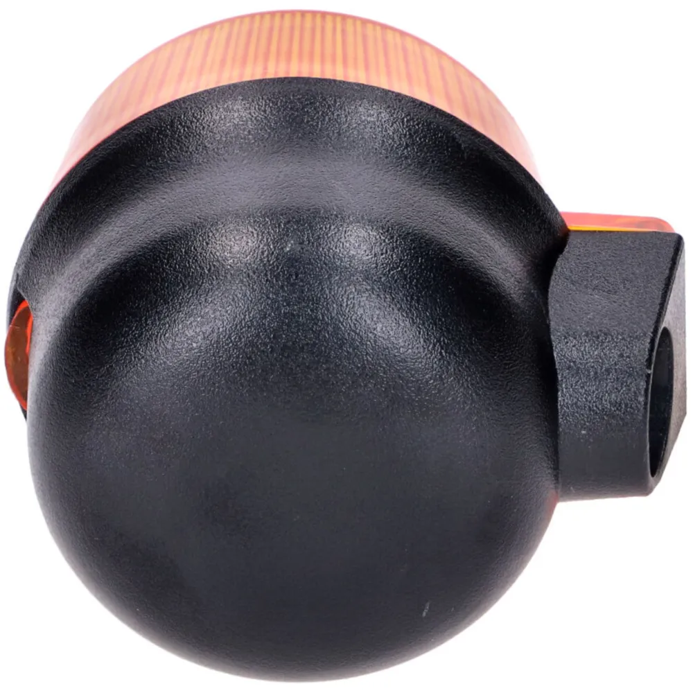 Round indicators for Kreidler MG00053124_3