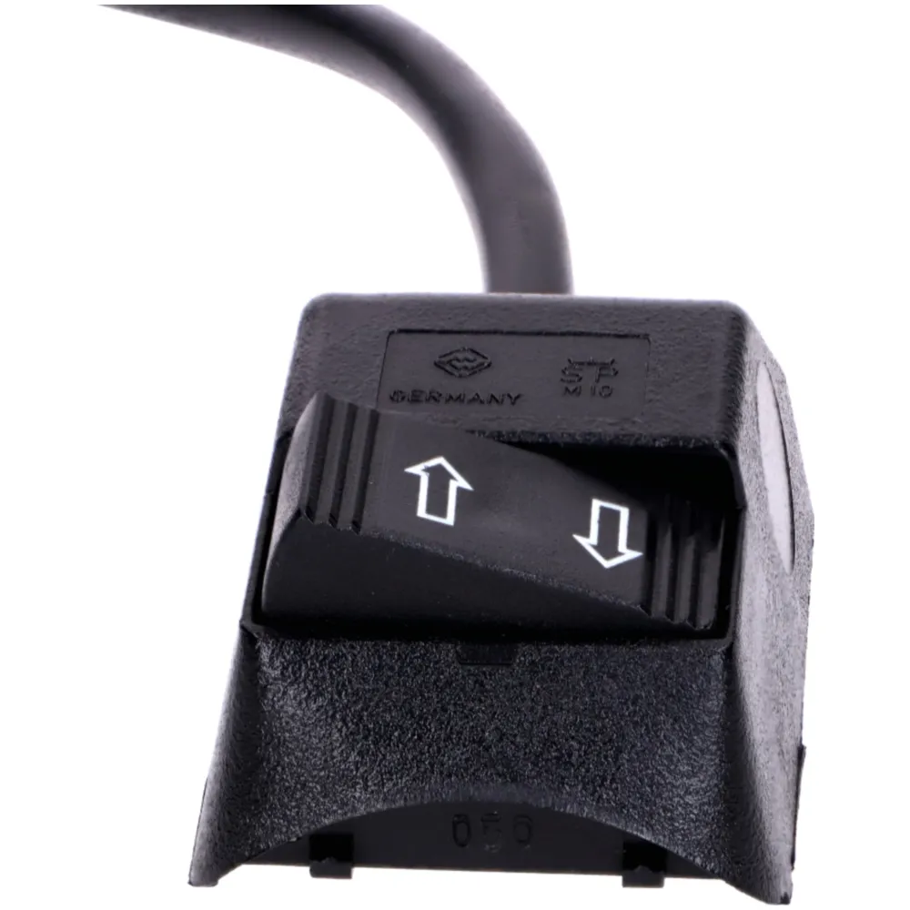 Blinkerschalter mit Kabel 490mm für Kreidler Florett RS, RMC_3