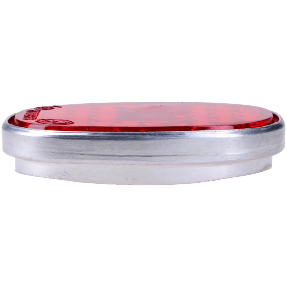 Rücklichtglas für MCB, Puch MS50, VZ50 MG00055131_2