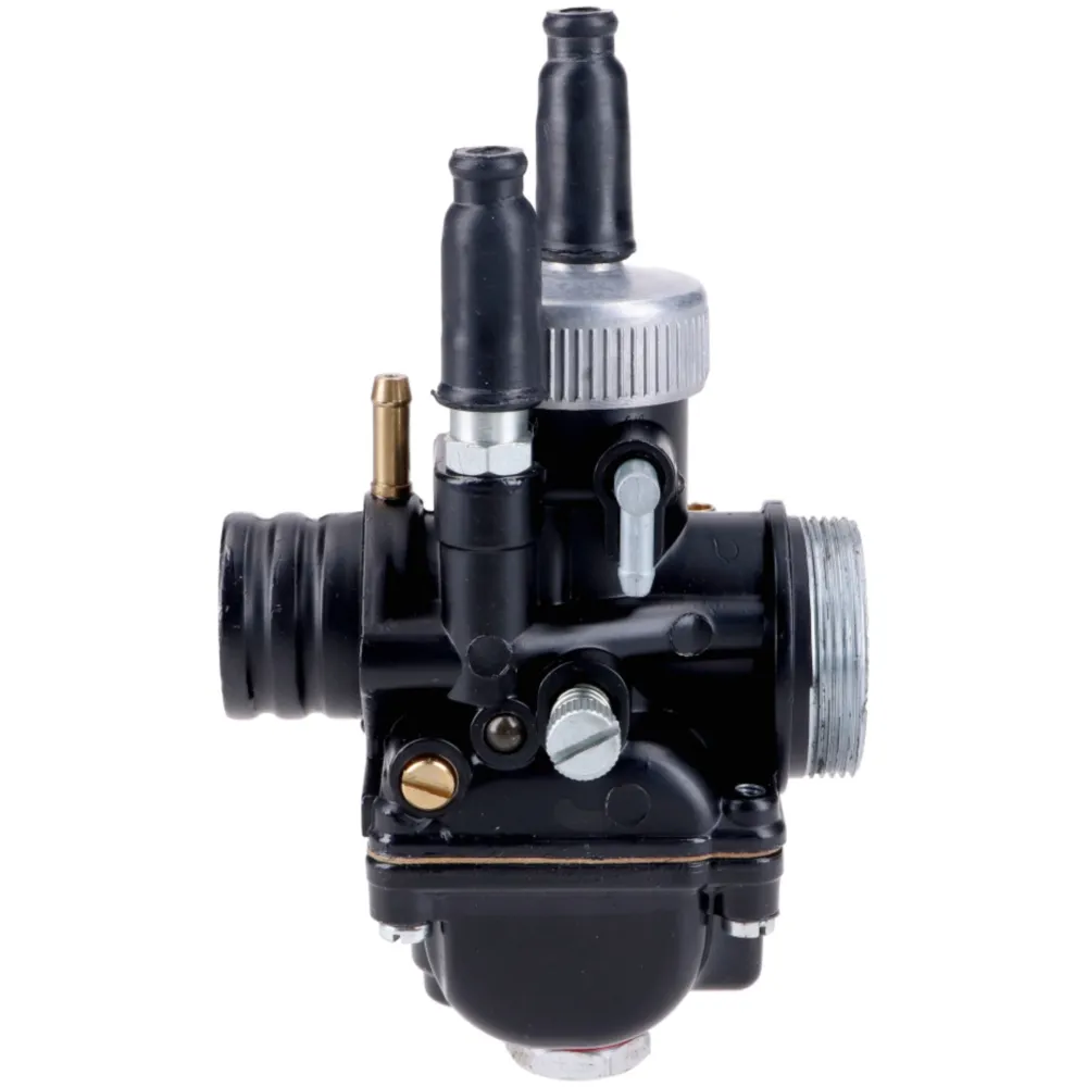 Carburetor tuning set 19mm with intake manifold 20mm, sport _2