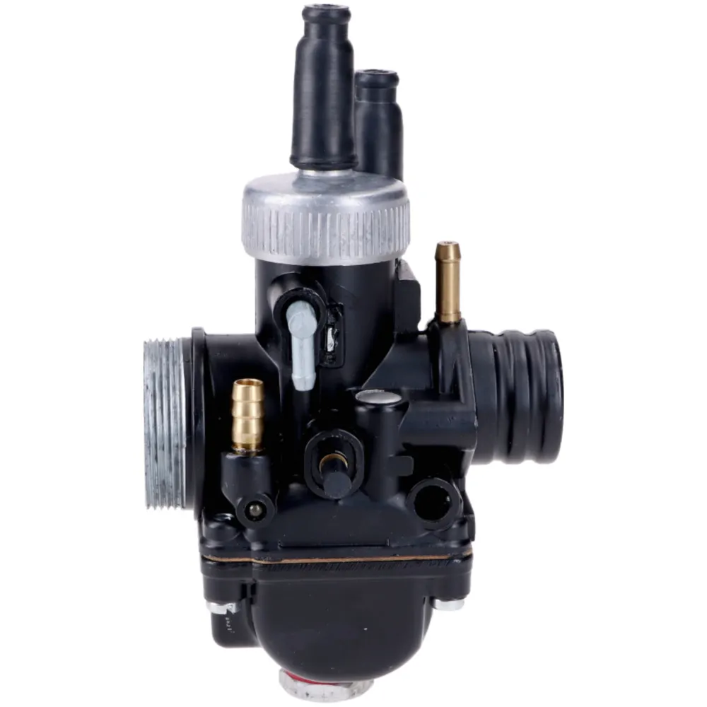 Carburetor tuning set 19mm with intake manifold 20mm, sport _3