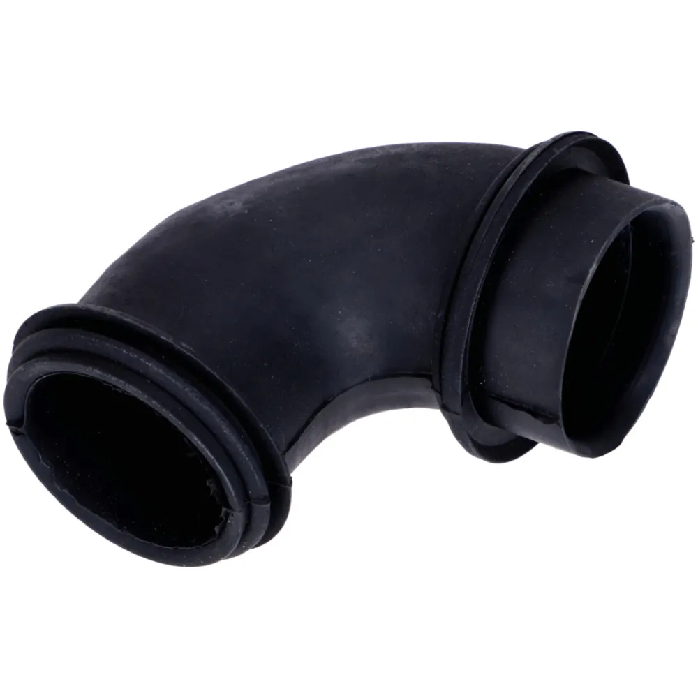 Intake rubber bent 45/45mm for Honda MT, MB MG00061164_1