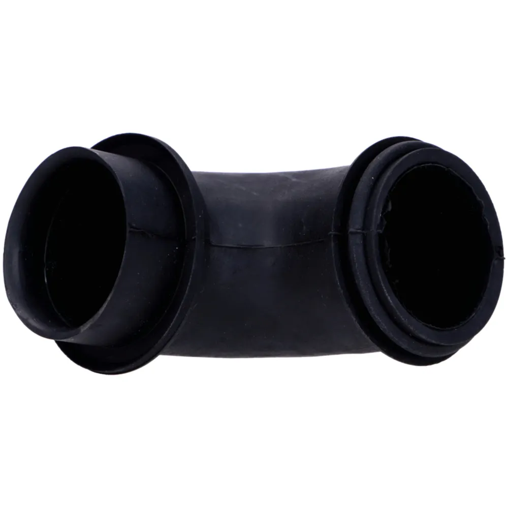 Intake rubber bent 45/45mm for Honda MT, MB MG00061164_2